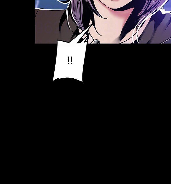 một thế giới mới tuyệt vời chapter 34 42