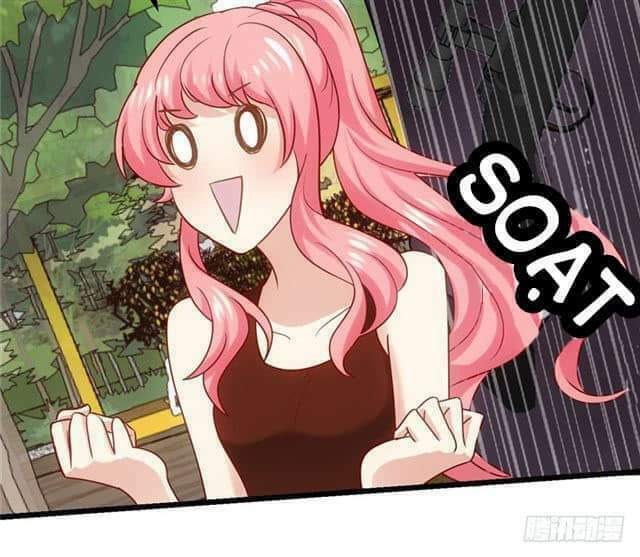 thời khắc và em điều đẹp chapter 3 15