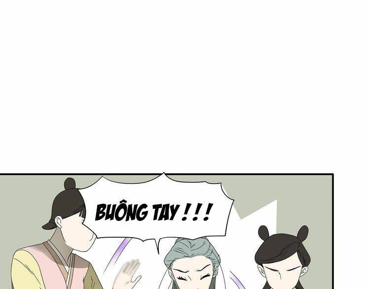 thiên hạ vô lại chapter 11.6 21