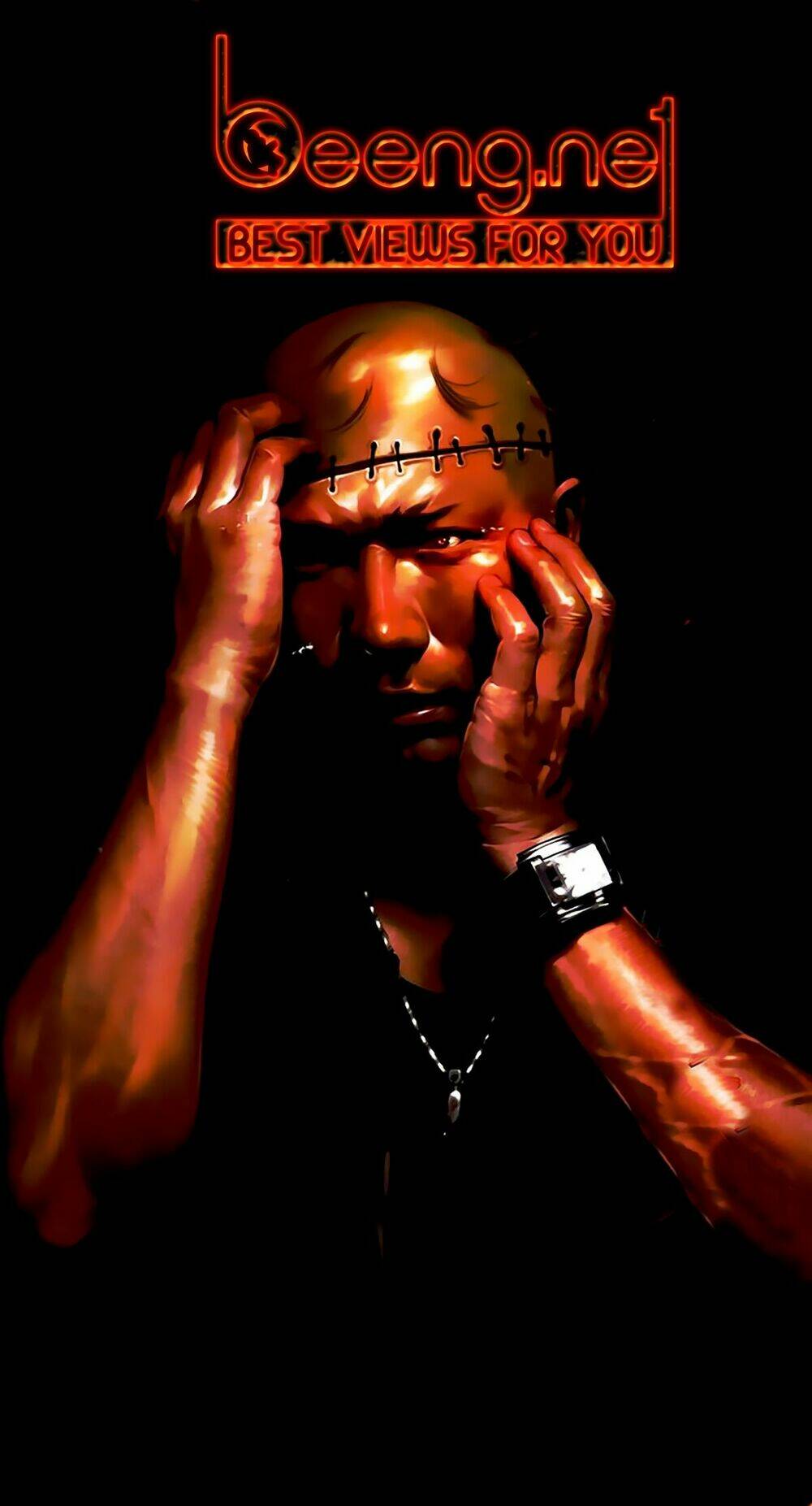 hỏa hồng niên đại hắc cốt đường chapter 430 1