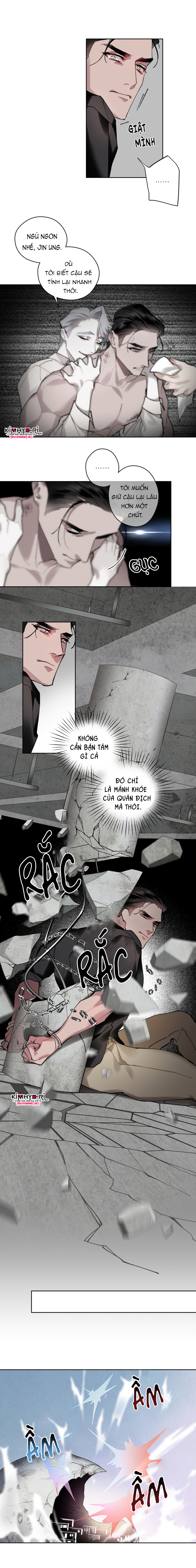 moon quake chapter 5 8