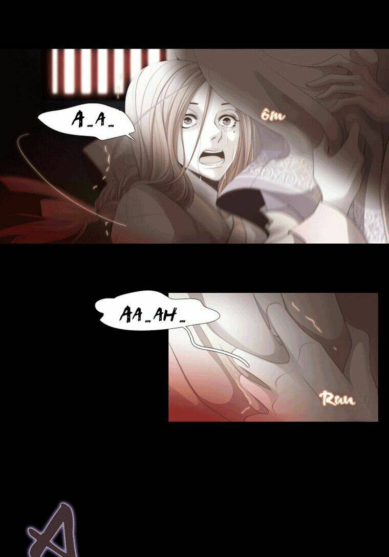 12 nights chapter 9 16