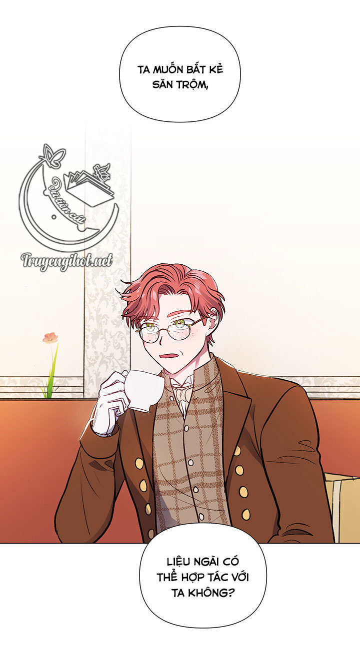 elizabeth chapter 38.1 25