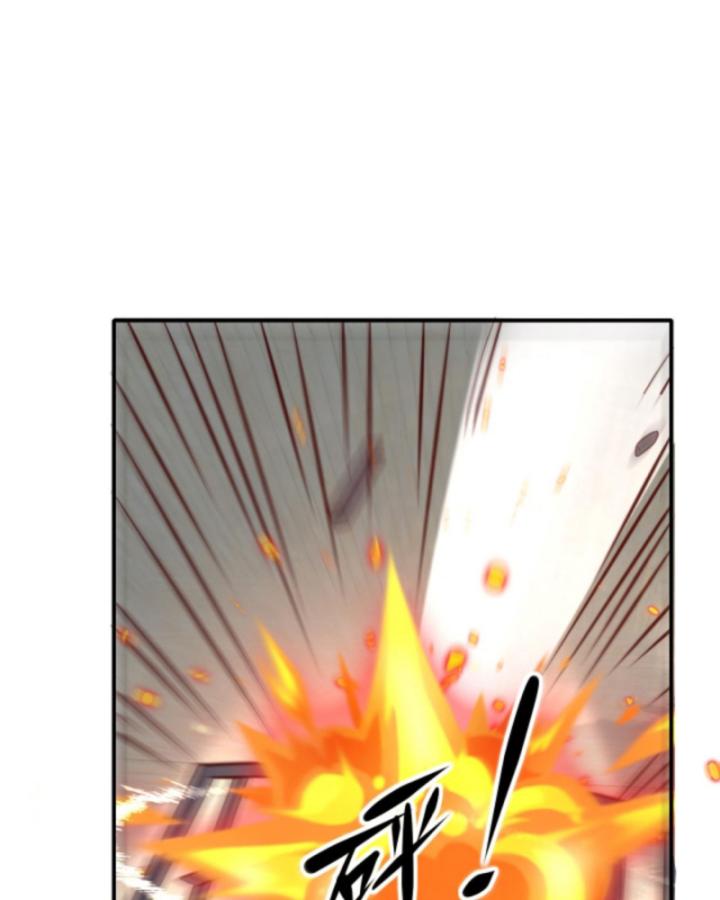 người chơi và nhân vật chính đều muốn làm hại ta chapter 43 61