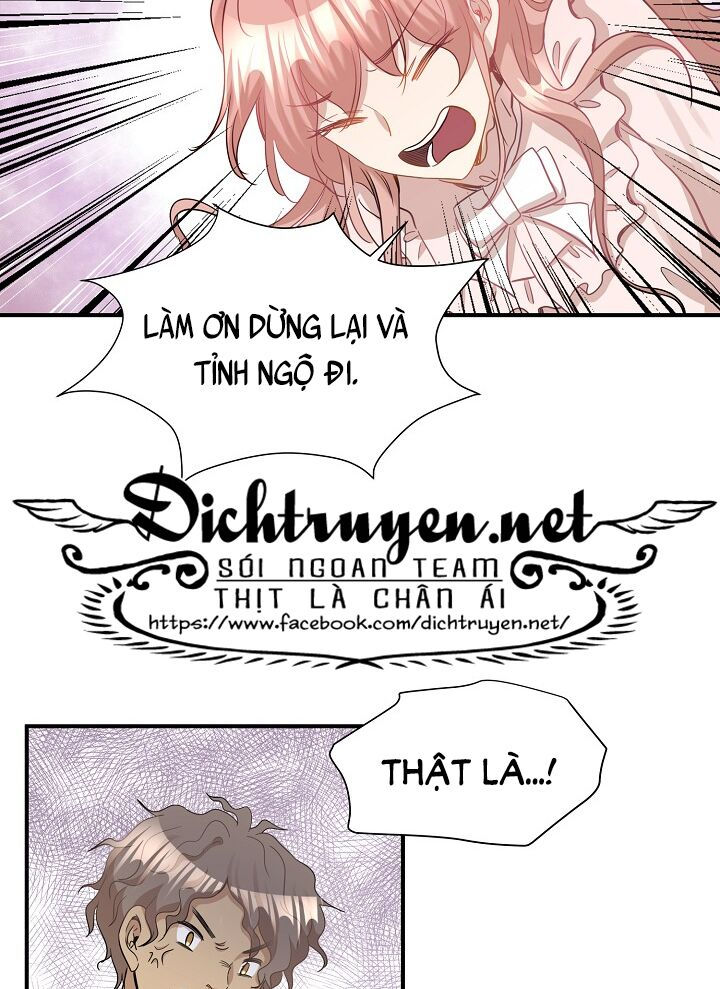cuộc sống kỳ thú chapter 31 51