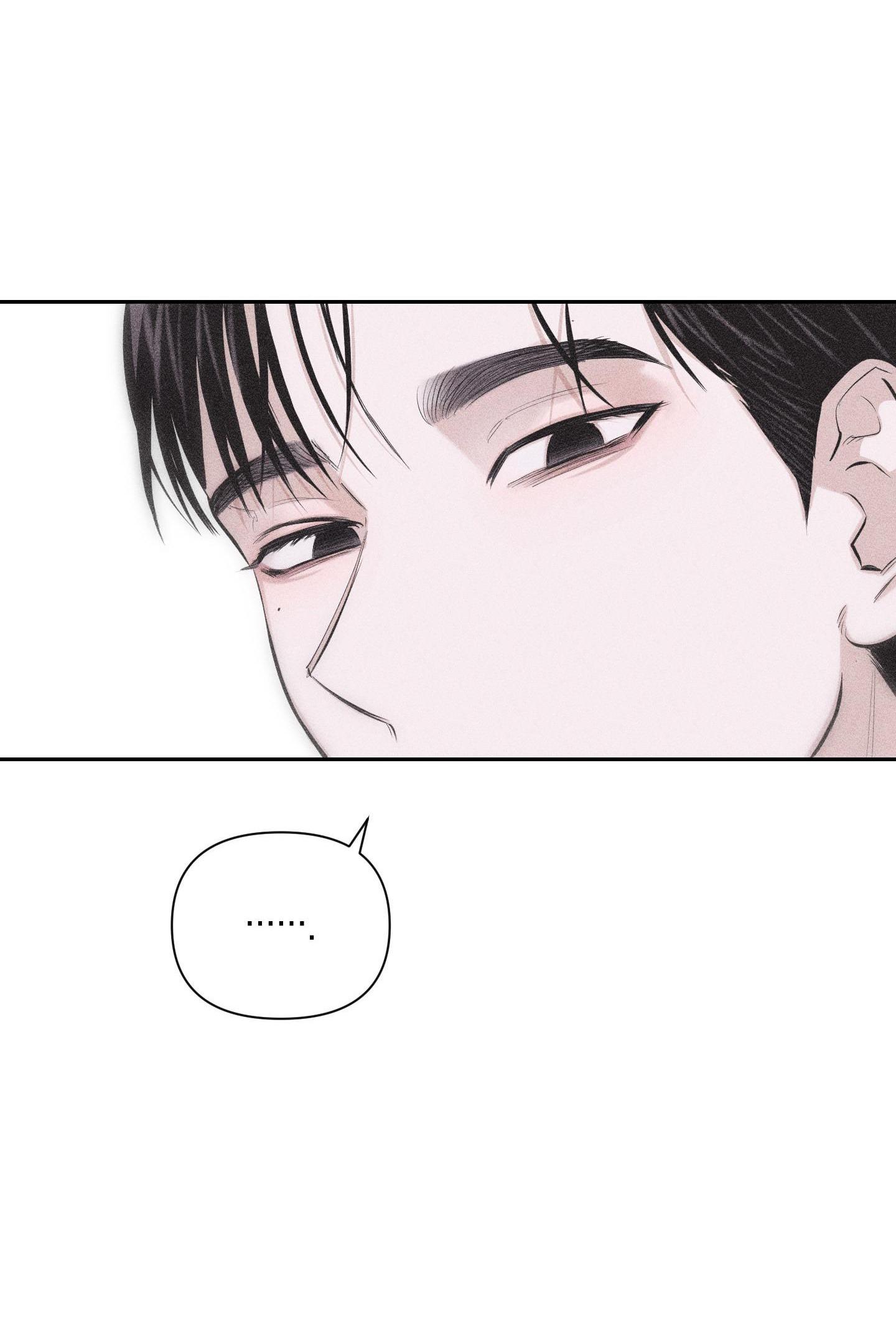 hình thái tình tan chapter 2 36