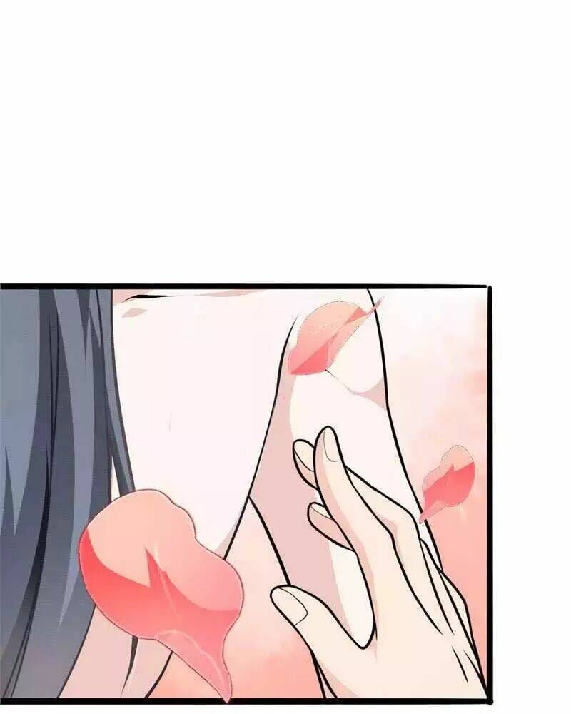 hoàng tử phu quân, ta nuôi ngươi a! chapter 1 65