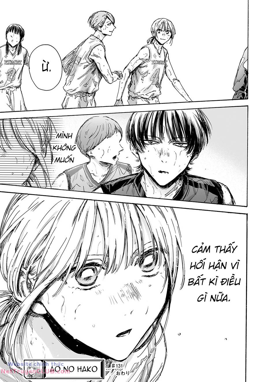 blue box chapter 131 22