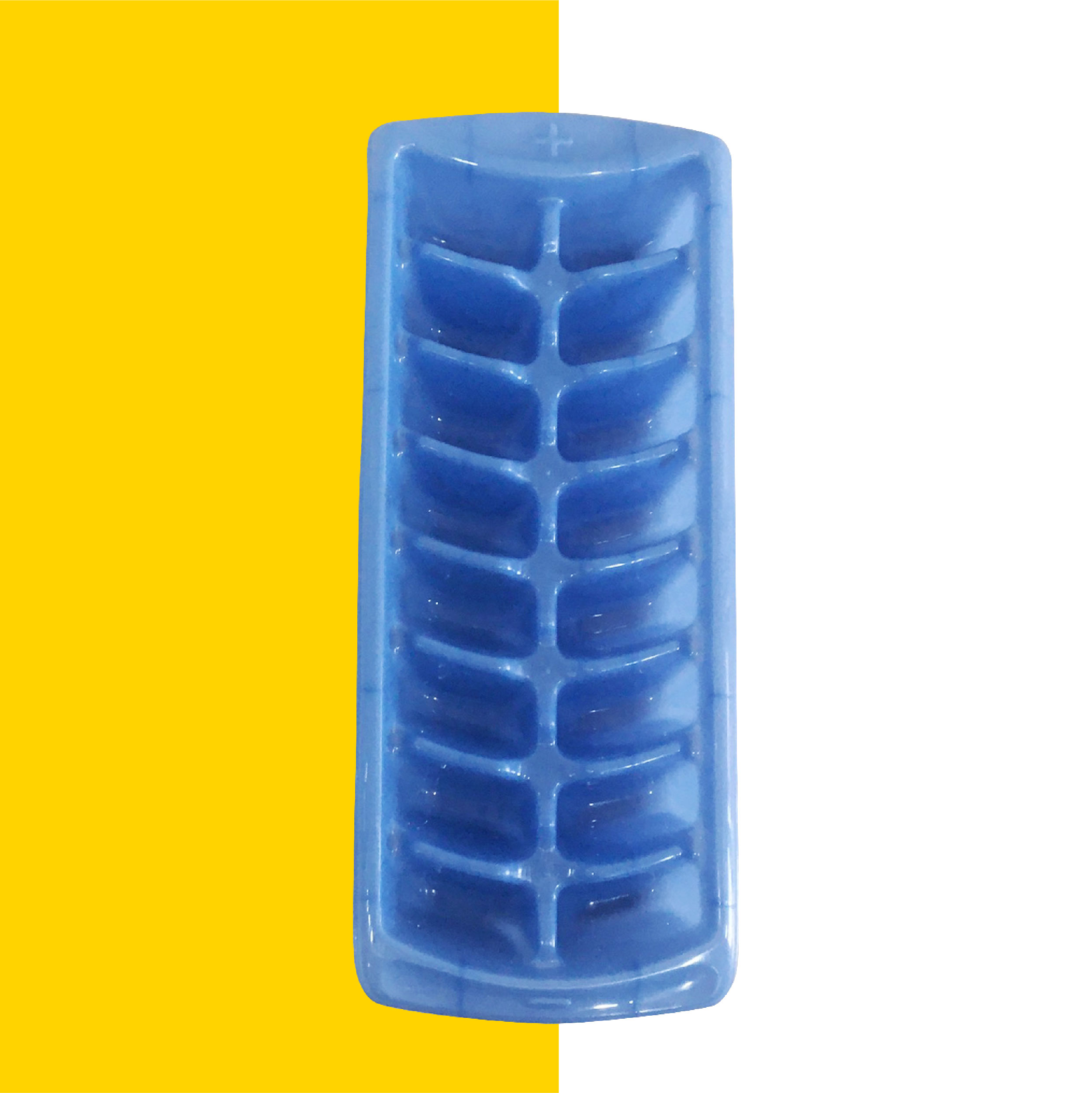 Khay Làm Đá RUBBERMAID - SKU: FG2879RDPERI | SAOVIETCO