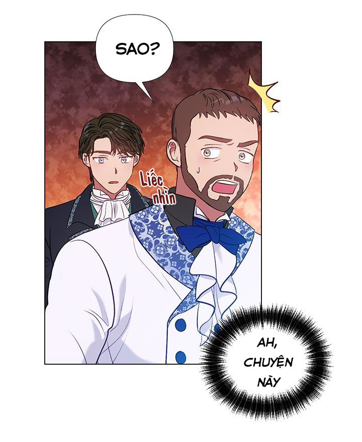 elizabeth chapter 18 14