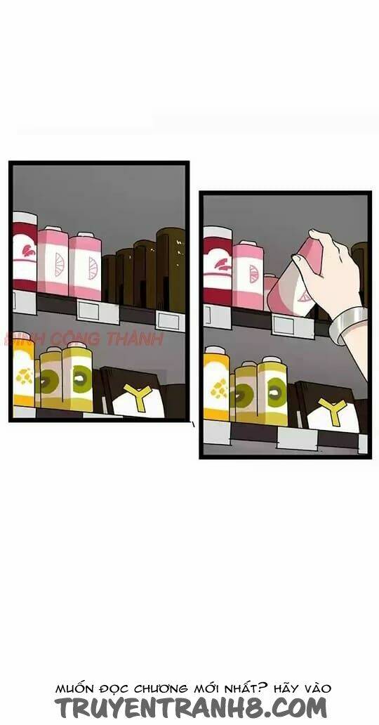 mục vụ chapter 10 40