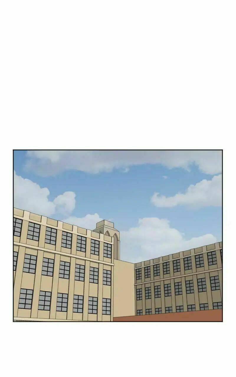 Thế Giới Không Hoàn Hảo Chapter 159 45