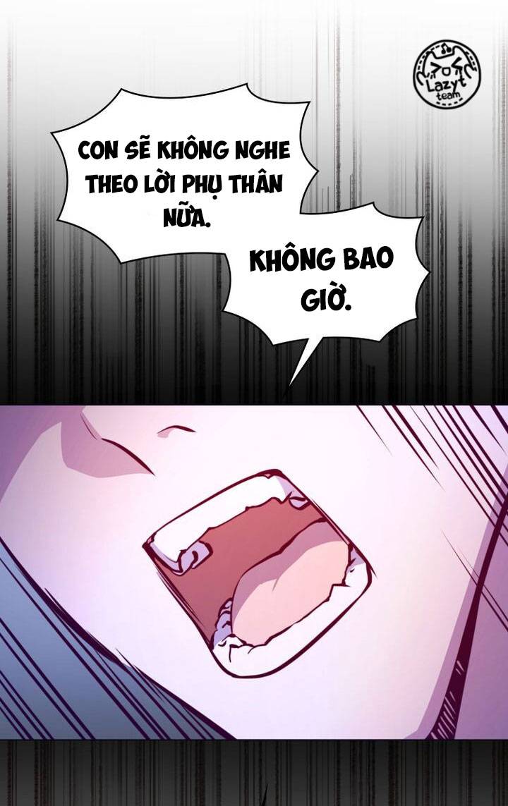 khi hoa nở chapter 8 38