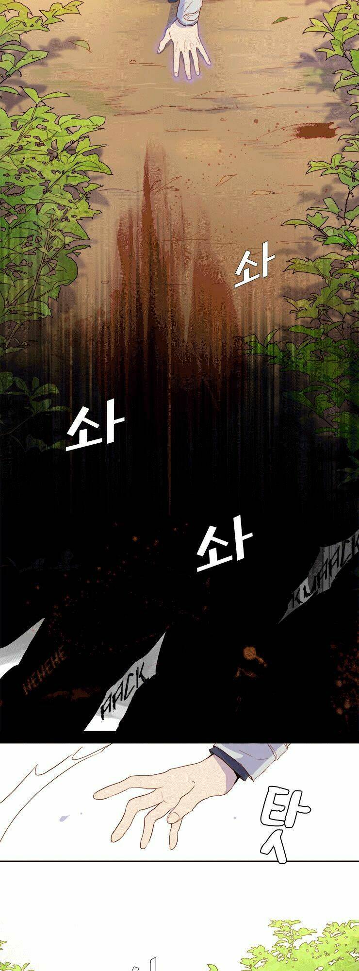 gods of time chapter 7 24