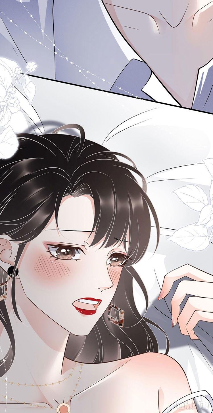 [16+] đại tiểu thư có thể có ý đồ xấu chapter 32.1 3