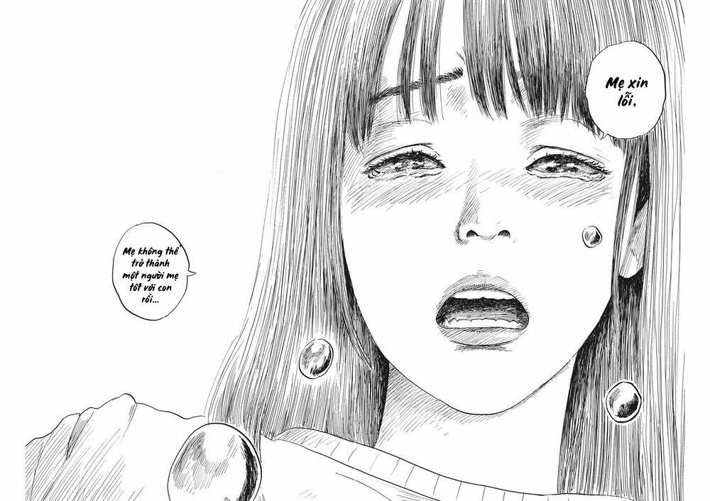 chi no wadachi chapter 70 23