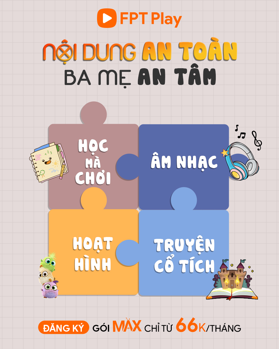 FPT Play - tài khoản gói iZi 06-12 tháng hoặc gói MAX 13 tháng Xem đá bóng DOHA CUP, xem UEFA C1 C2 C3, FA, Vleague, AFC U20 ASIAN CUP, Truyền hình,Thế thao, Phim✓ Xem trực tiếp trên SmartTV, Smartphone, PC, Laptop & FPT Play Box