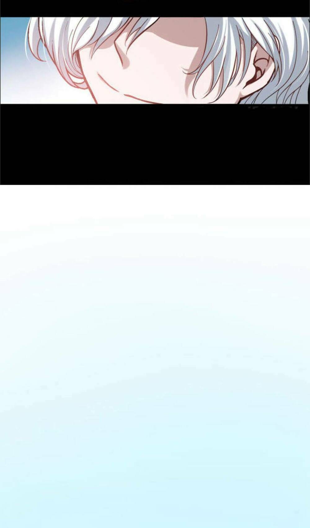 người yêu khát máu của tôi chapter 1 6