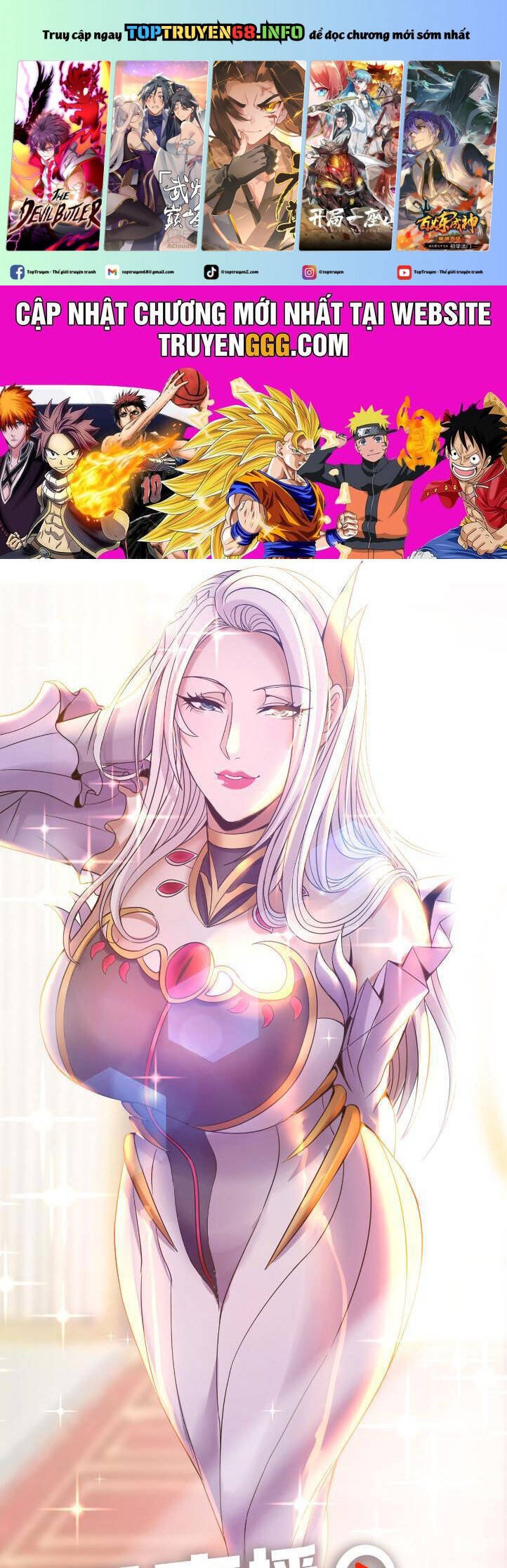 phát sóng trực tiếp, ta cầu hôn với nữ quỷ, vậy mà nàng lại đồng ý! chapter 22 2