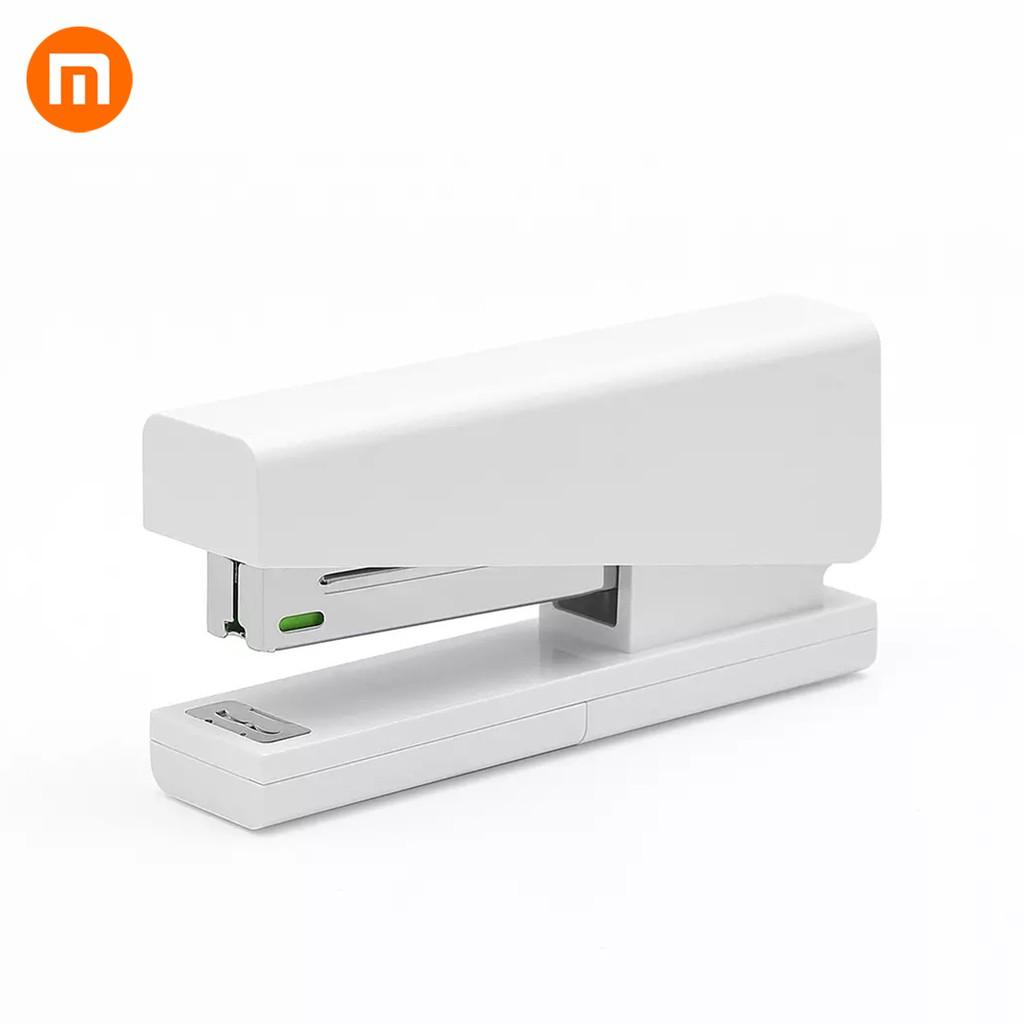 Đồ Bấm Xiaomi Kaco 24/6 26/6 Kèm 100 Ghim Bấm Dùng Cho Học Sinh