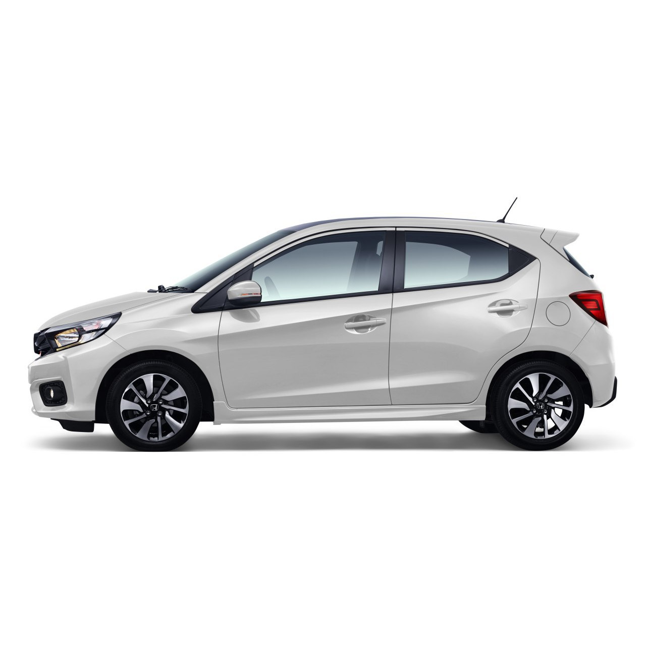 Honda Brio 2019  Giá khuyến mãi cực sốc sập sàn gọi 0973 172 368