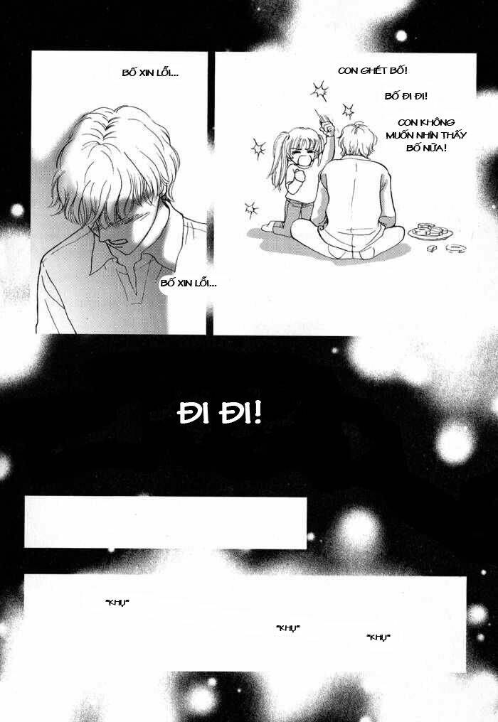 shiwhamong - ba chị em chapter 13 18