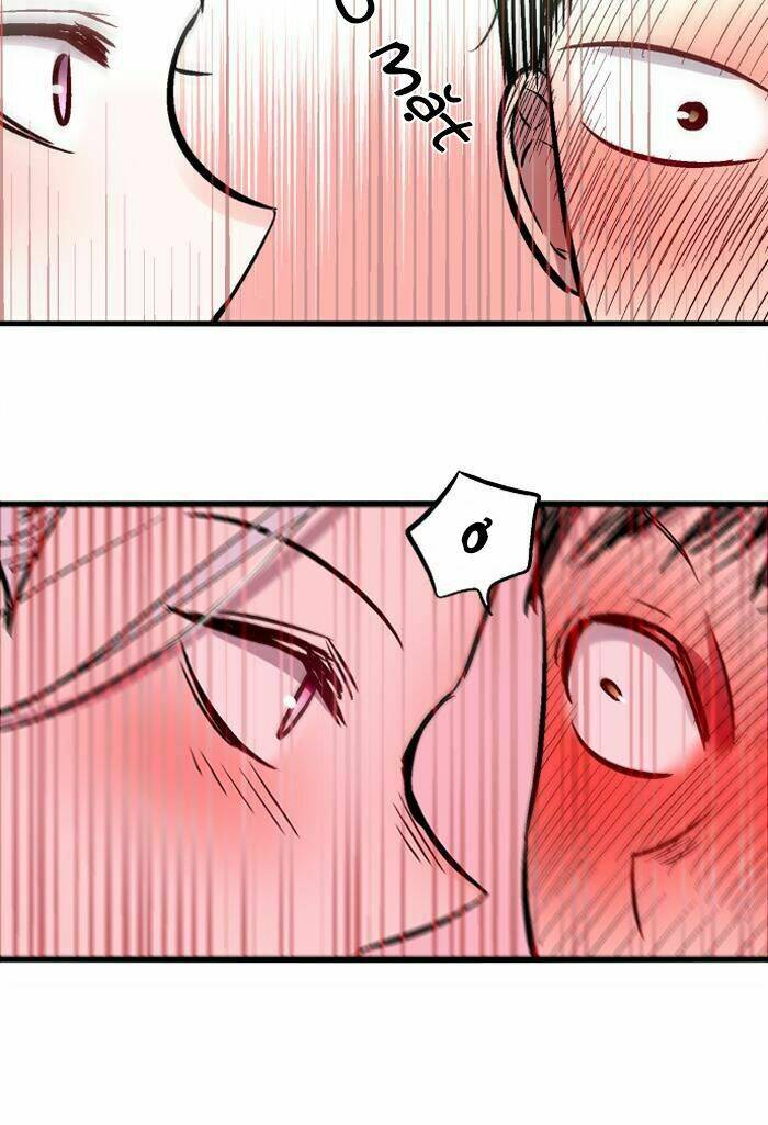 người máy hủy diệt chapter 64 27