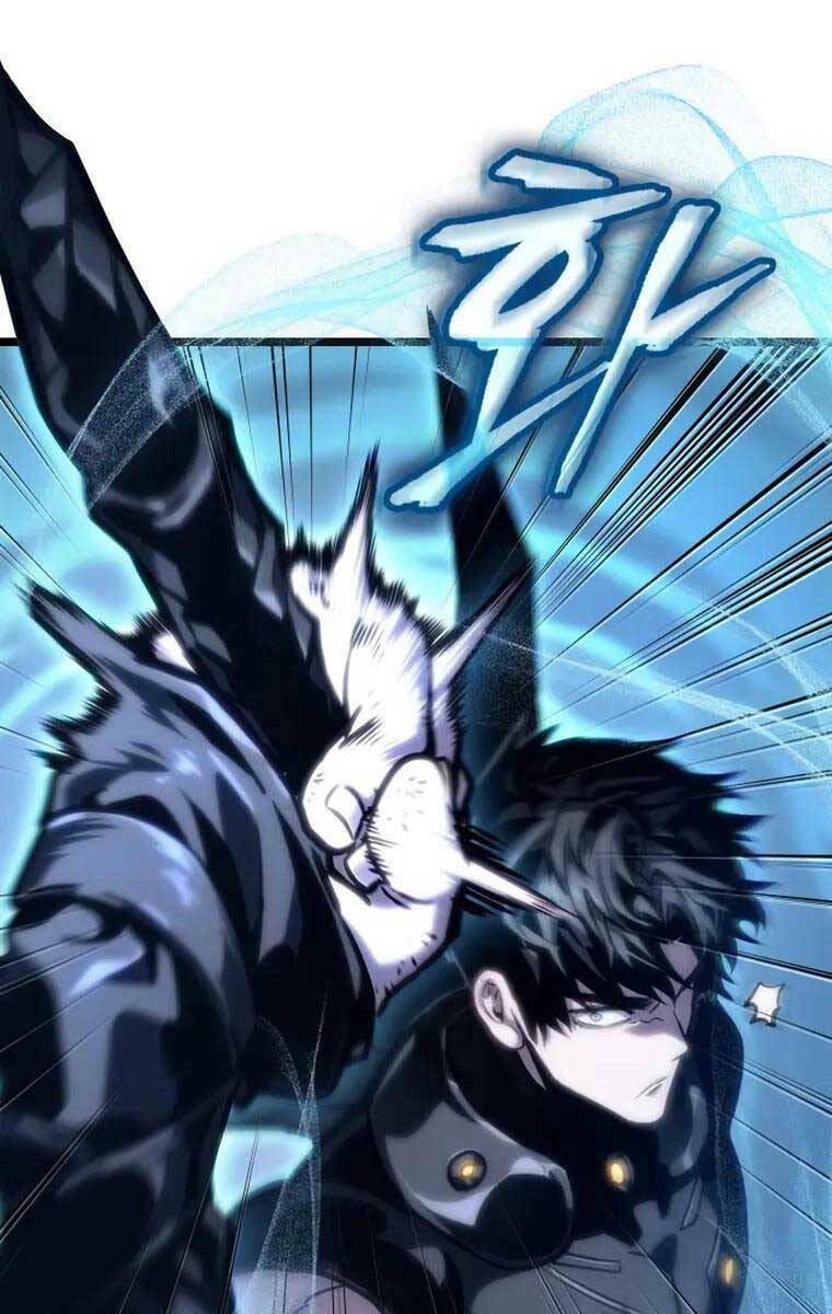 thế giới hậu tận thế chapter 106 68