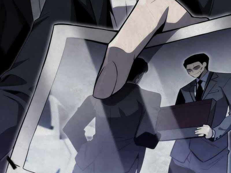 kẻ thách đấu chapter 14 115