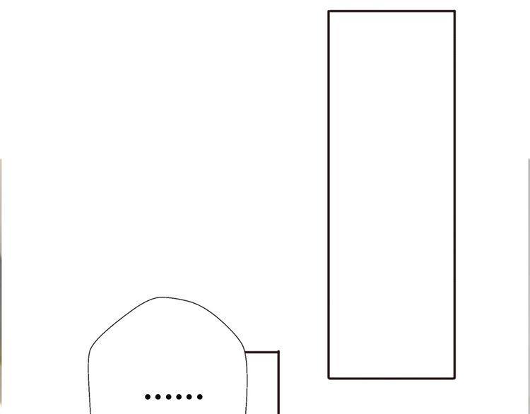 cuộc chiến tình yêu chapter 18 116