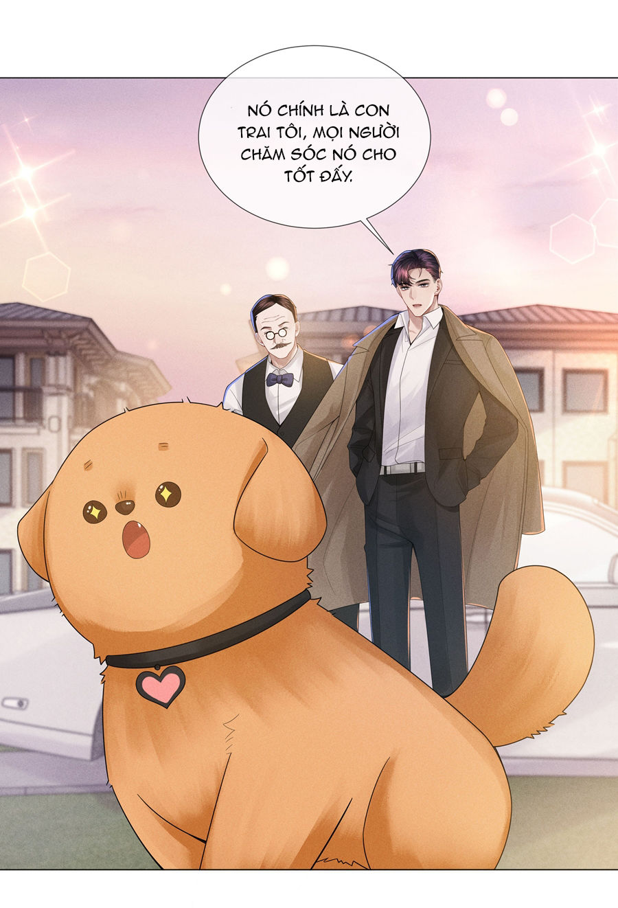 dior tiên sinh chapter 47 4