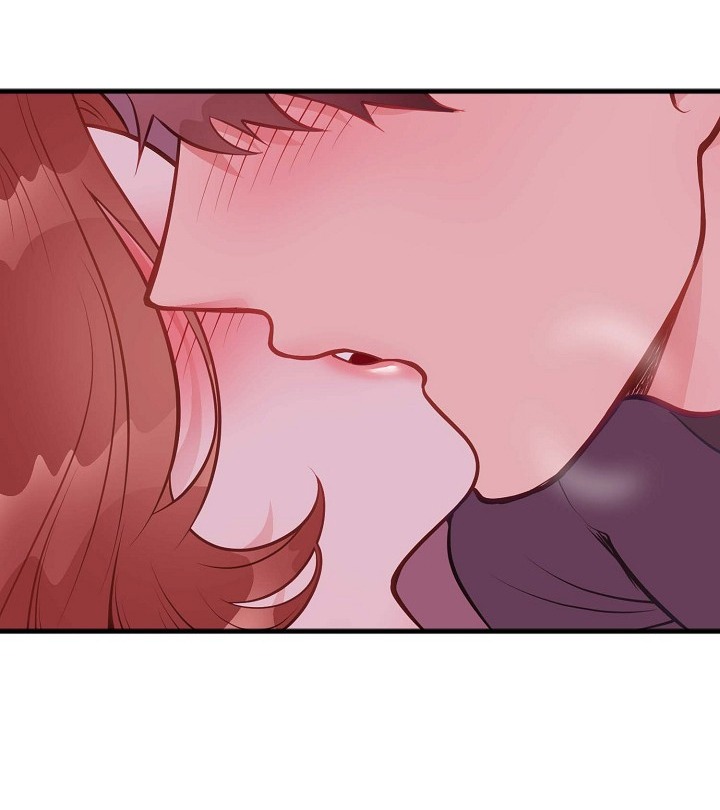 Mối Quan Hệ Không Tốt chapter 10.1 - Trang 58