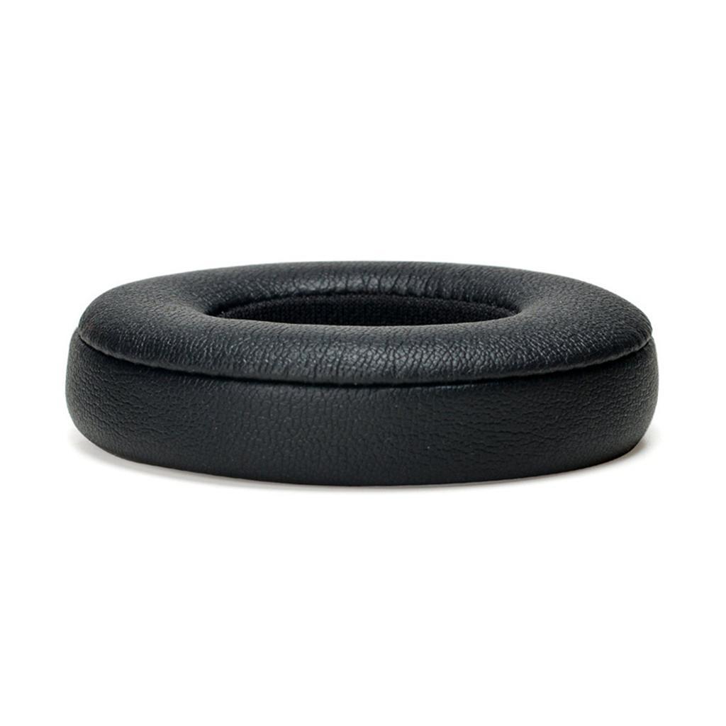 Pads Cushions Replacement for 3 Black