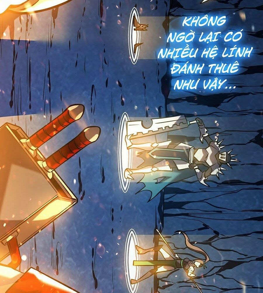 sát thần chi lộ tại dị giới chapter 5 46