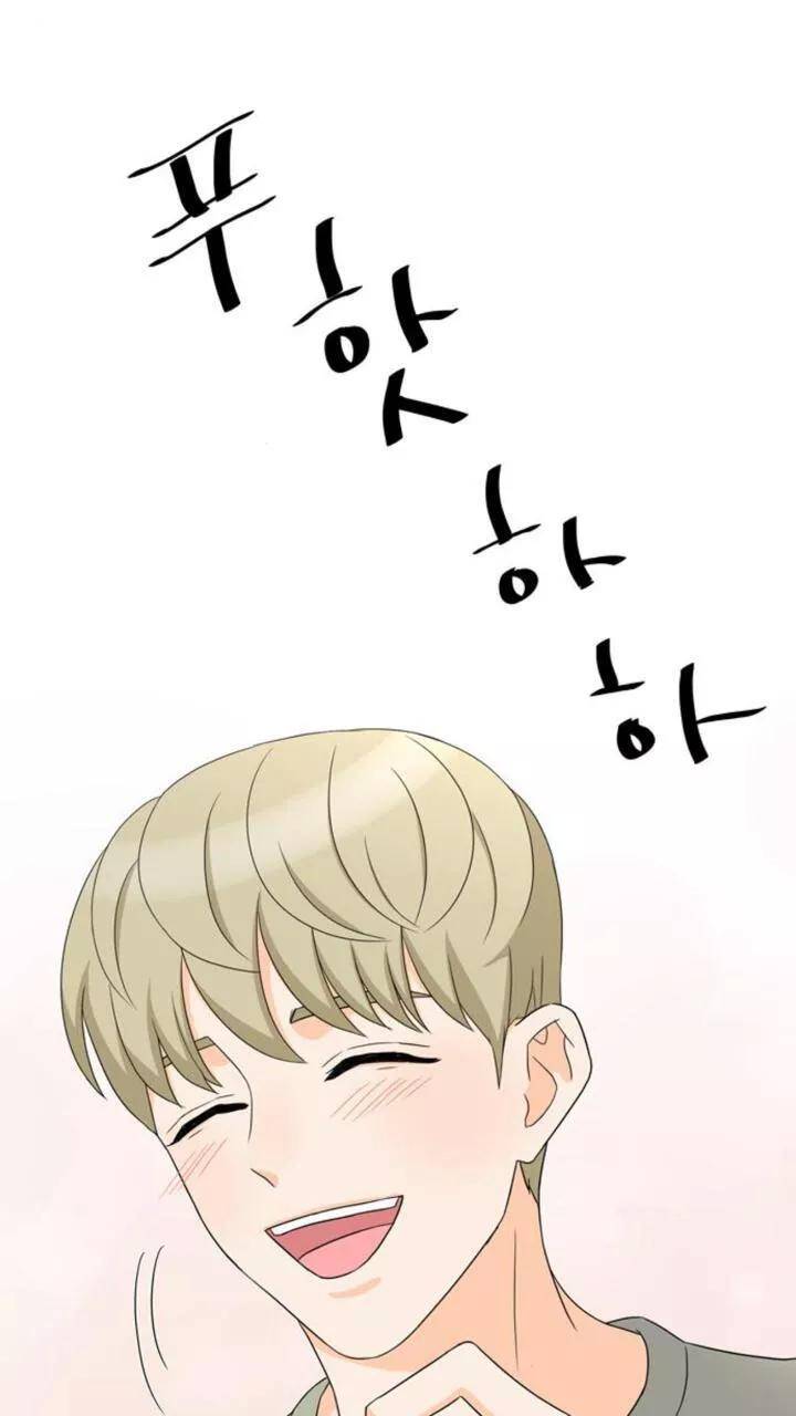 idol và sếp, em yêu ai? chapter 36 27