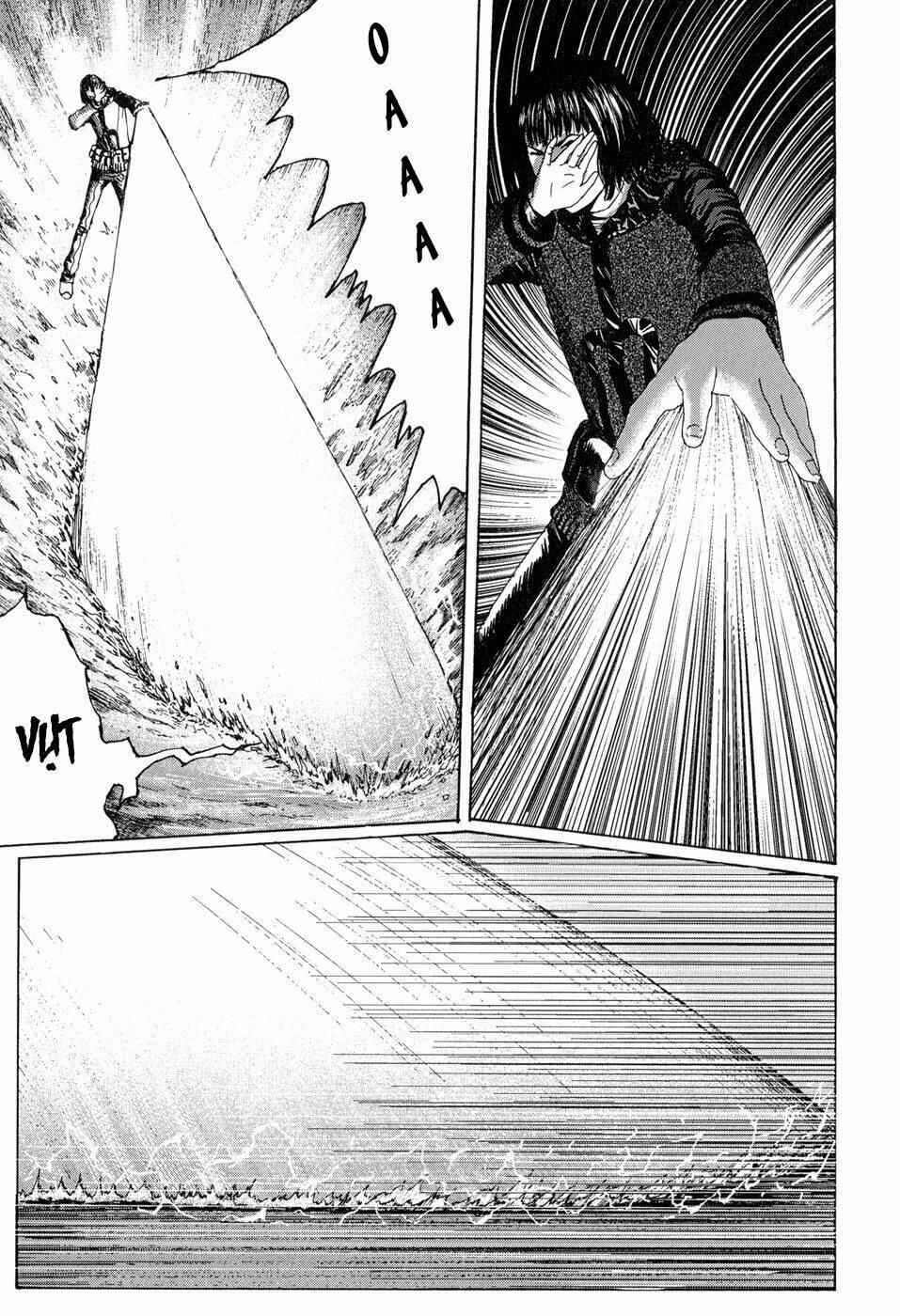 âm nhạc của marie chapter 12 9