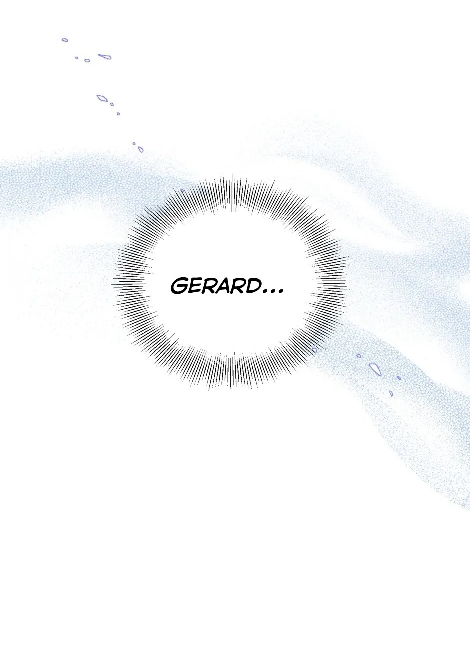 anh trai nguy hiểm của tôi chapter 95 84