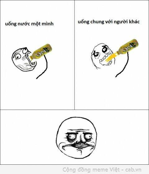 rage comic-troll chapter 55 17