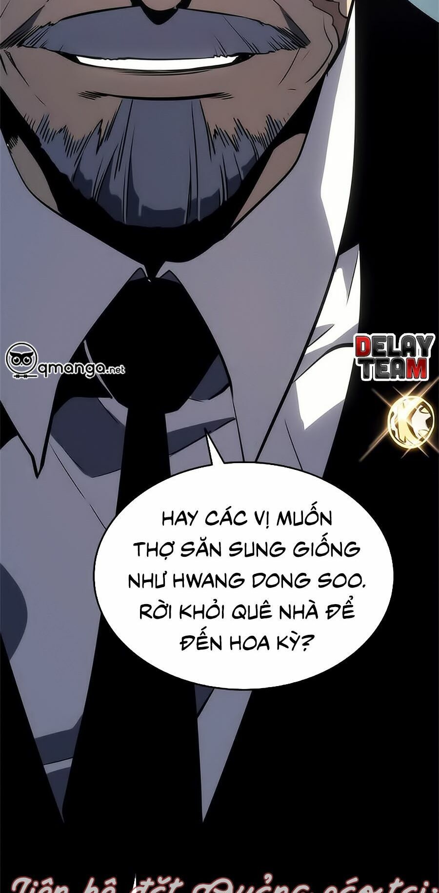 solo leveling 2 chapter 11 104