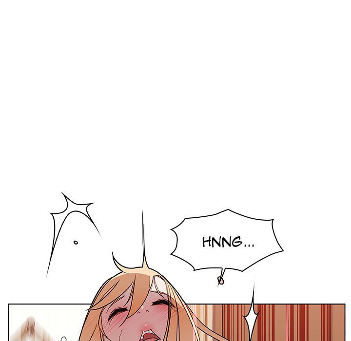 hoa tàn chapter 25 16