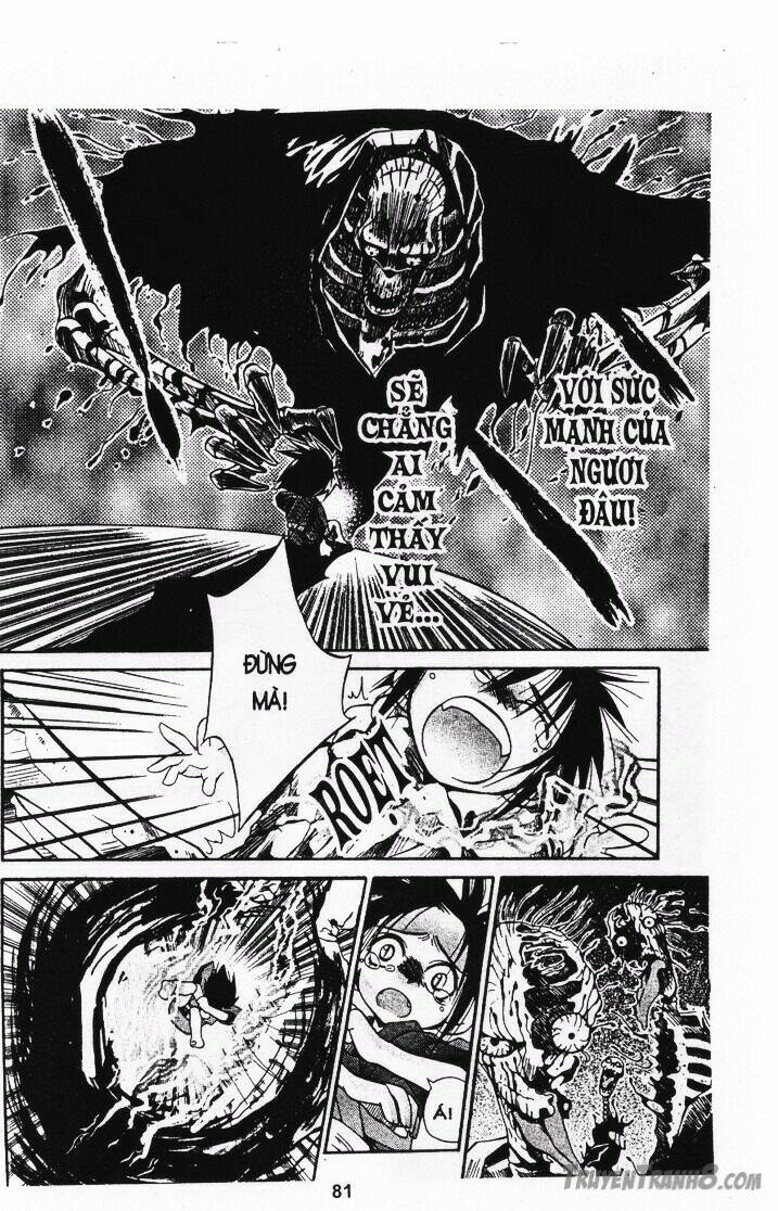 behind master chapter 13 11