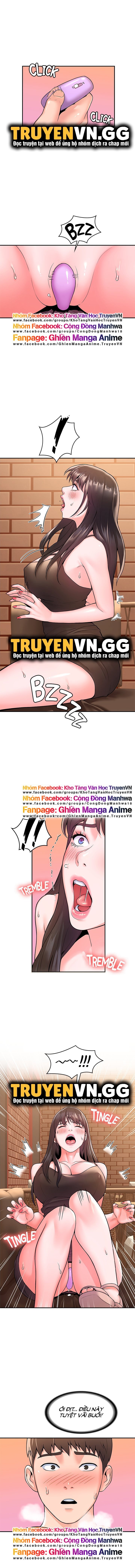 sinh viên thời nay chapter 59 9