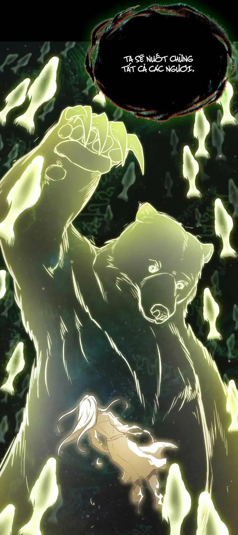 toàn trí độc giả - omniscient reader chapter 206 47