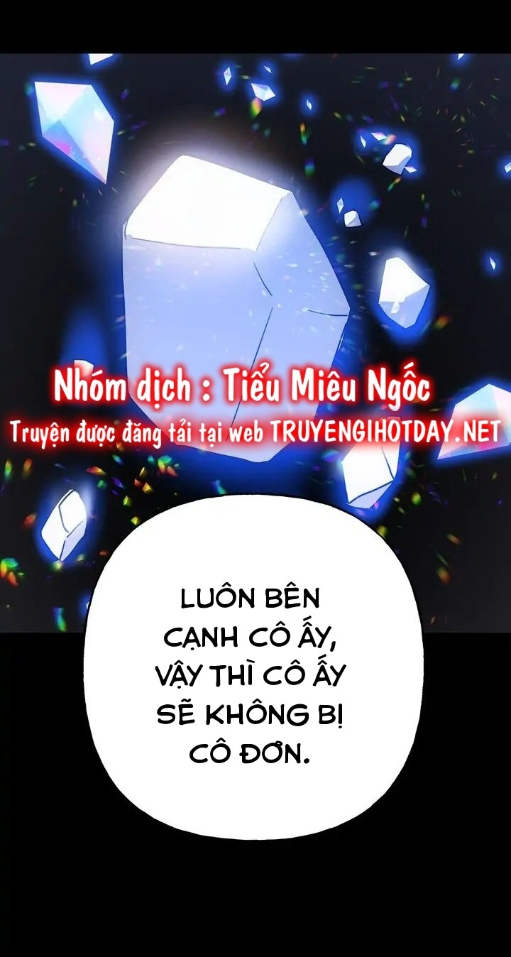bình tĩnh nào, tiểu thư! chapter 58 36