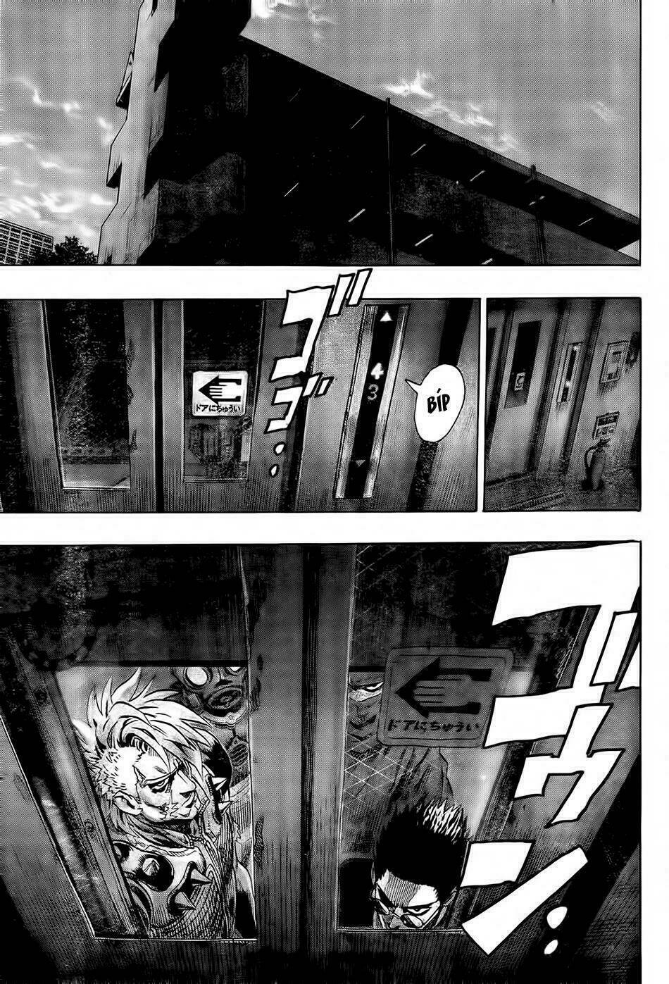 tổng hợp one shot. chapter 39 8