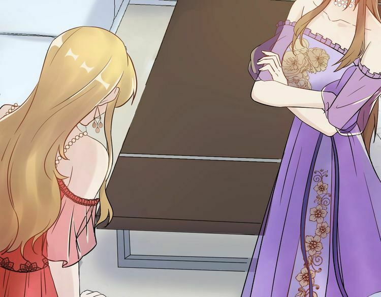 trọng sinh chi ức vạn ảnh hậu yếu thượng vị chapter 11 52