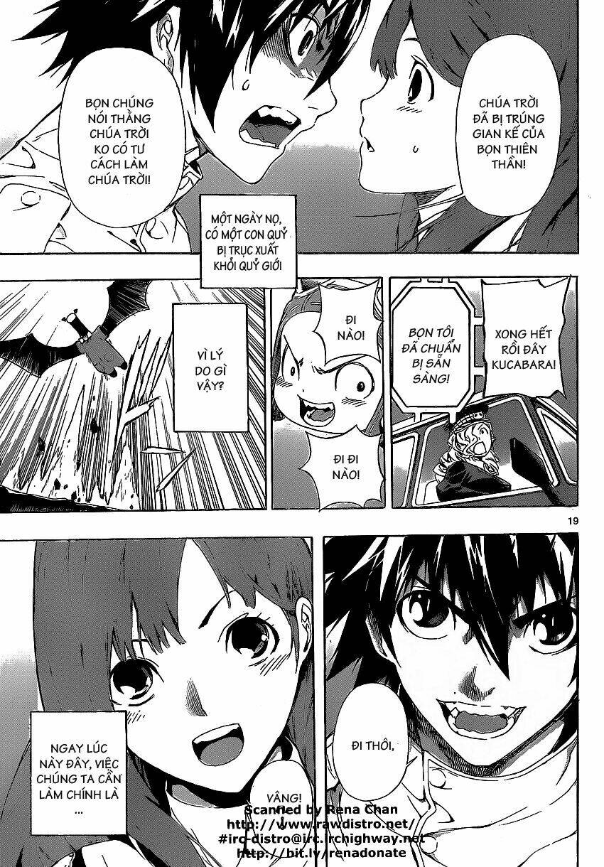 defense devil chapter 100 17