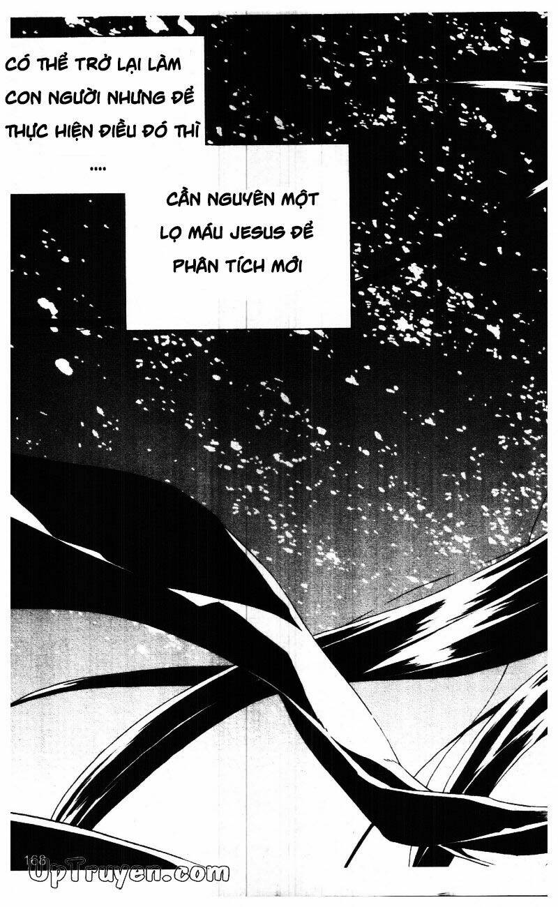 raiders chapter 69 9