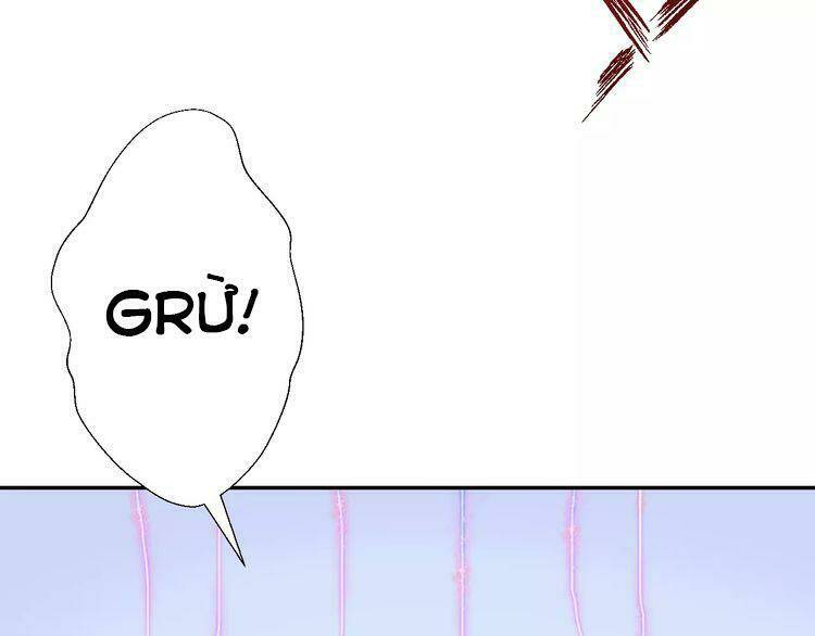 thực luyến kỳ duyên chapter 18 10