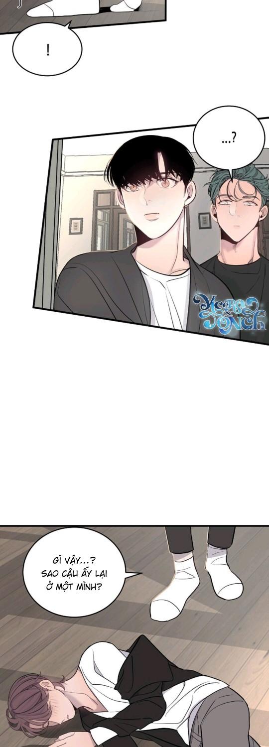 hiệu quả kinh doanh chapter 19 5